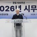 100 이미지