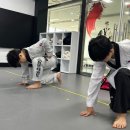 천명태권도장 이미지