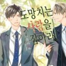 블랙스완