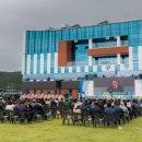 농업기술센터 청사(1층) 이미지