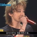 서군푸드