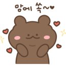 포토스토리사진관 이미지