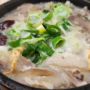 영양순대국 이미지