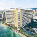 하와이 키즈풀 이미지