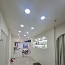 네일 여기 | 여기 네일 맛집이네? 부천 루미엘네일 첫 방문 후기 대만족!