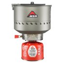 MSR 리액터스토브2.5시스템[MSR Reactor 2.5L Stove System] 이미지