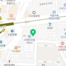 테니스뚝딱아카데미 이미지