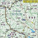 덕산면055 이미지