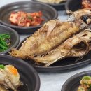 생생게장백반(고현점) 이미지