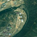 날이 추워지기 전에 강원도 2박 3일 낚시와 차박. 이미지