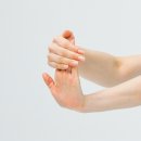 부상방지를 위한 스트레칭 이미지