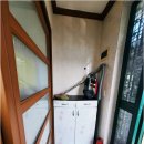 창원민박 이미지