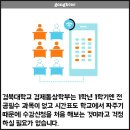 유경통상 이미지