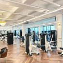 가람11단지 버스정류장 이미지