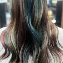 GS25군산수송점 이미지