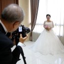Remind Wedding 이미지
