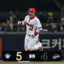 인생 샌드위치 이미지