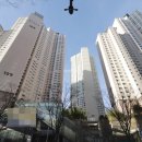 더샵 센텀파크1차아파트 이미지