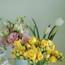 화림농장 이미지