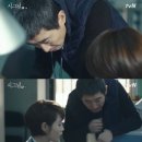 금토인주 이미지