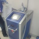 메드아이(Med-I) 네이버블로그
