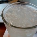 이천영양돌솥밥 이미지