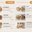 바다실비 이미지