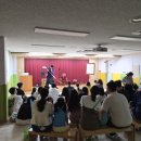 모두함께 | 가족 모두가 함께 웃었던 마술 공연 리뷰｜백인철 마술사 공연 후기