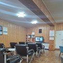 (주)송도정비검사소 | 대구북구 자동차종합검사 검단자동차정비검사소