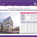 에스파이브B