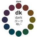 네이처리퍼블릭/예스 이미지