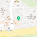 까꼬뽀꼬미용실2 이미지
