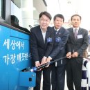 주식회사 덕진 이미지