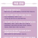 고양이무마취미용 무냥무냥 대구점 네이버블로그