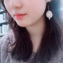 언레브 | 악세사리쇼핑몰/ 여자귀걸이쇼핑몰 -스튜디오 언레브 귀걸이 후기