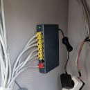 신명네트워크 이미지