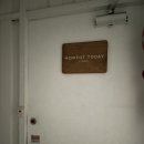 모먼트투데이 자연광 예쁜 목동 렌탈스튜디오 후기