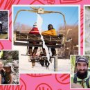 B/F Dog Talk Talk 이미지