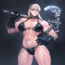 씨바