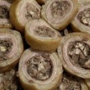 대전순대 이미지