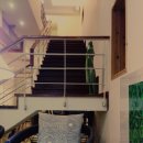 커피긱스(COFFEE GEEKS) 이미지