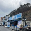 외포회집 | 거제도 장목면 외포 9번 횟집