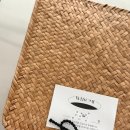 바다채 | [남해숙소추천] 남해 바다를 품에 안은 따듯한 독채 숙소: 굼터기 남해 (바다채 후기)