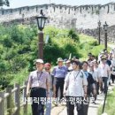 영성빌딩 이미지