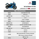 퇴계로 R 이미지