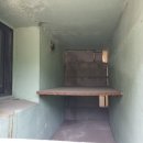 구암동193 이미지