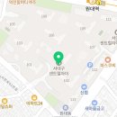주식회사 건행
