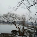 학선농장 이미지