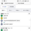 시민공원가는방법 이미지