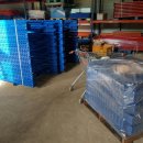 (주)진명 이미지